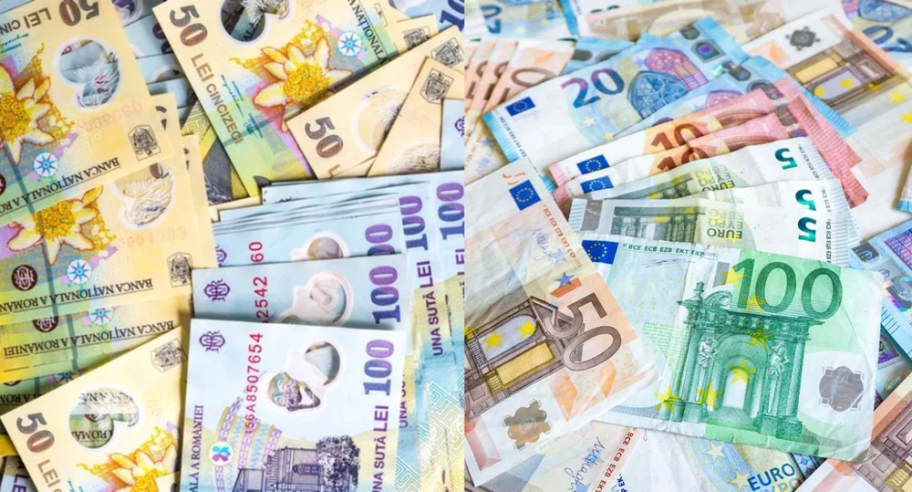 Percheziții în 9 județe, într-un dosar de mare evaziune fiscală. Prejudiciu de peste 90 de milioane de lei