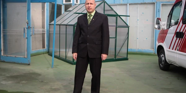 Călin Vlaic