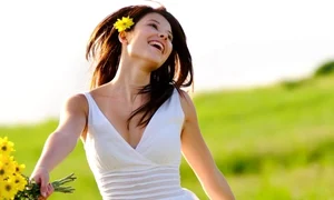 li se schimba norocul primavara aceasta  care sunt zodiile care vor scapa de ghinion jpeg