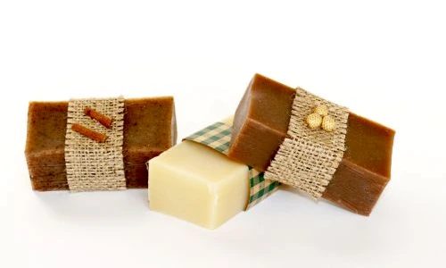 săpun făcut în casă fără sodă caustică jpeg