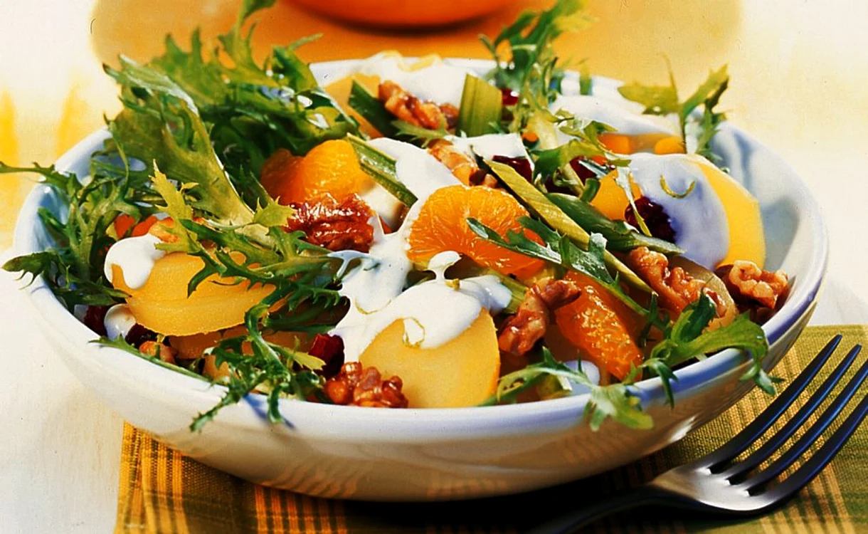 salata de cartofi mandarine jpeg
