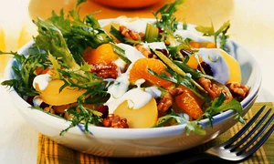 salata de cartofi mandarine jpeg