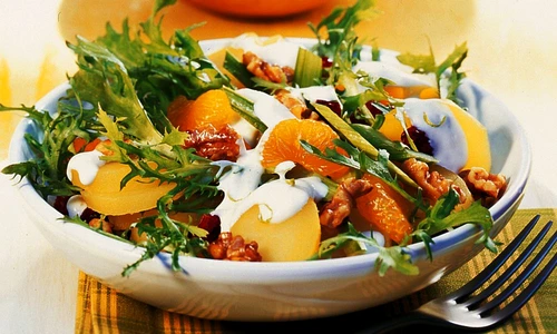 salata de cartofi mandarine jpeg