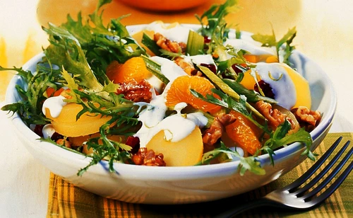 salata de cartofi mandarine jpeg