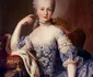 2 marie antoinette young2 jpg jpeg