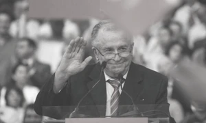 b73893eb 1946 4448 b1f8 8aa941529f30 jpeg