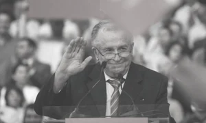 b73893eb 1946 4448 b1f8 8aa941529f30 jpeg