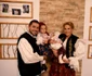 tudor marta. foto arhiva personala 