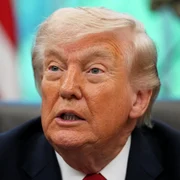 Donald Trump  foto   profimedia 1095248193 jpg