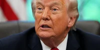 Donald Trump  foto   profimedia 1095248193 jpg