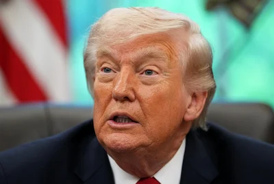 Donald Trump  foto   profimedia 1095248193 jpg