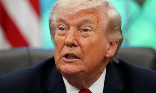 Donald Trump  foto   profimedia 1095248193 jpg
