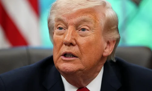 Donald Trump  foto   profimedia 1095248193 jpg