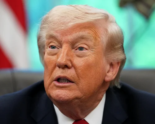 Donald Trump foto profimedia 1095248193 jpg