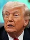 Donald Trump  foto   profimedia 1095248193 jpg