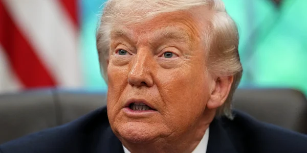Donald Trump  foto   profimedia 1095248193 jpg
