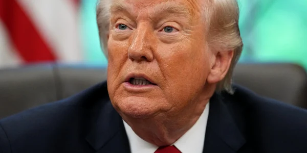 Donald Trump  foto   profimedia 1095248193 jpg