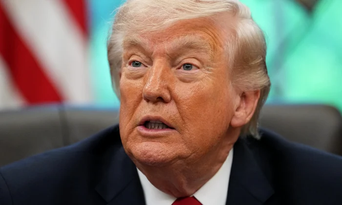 Donald Trump foto profimedia 1095248193 jpg
