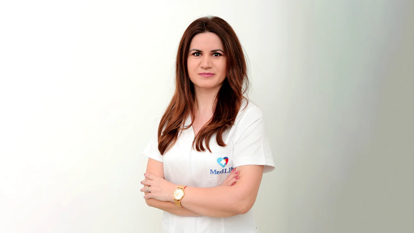 #MediciBuni   dr  Luminița Niță 1920x1080px jpg