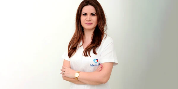 #MediciBuni   dr  Luminița Niță 1920x1080px jpg