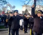 Parada militara 1 Decembrie 2015