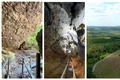 pestera romania jpg