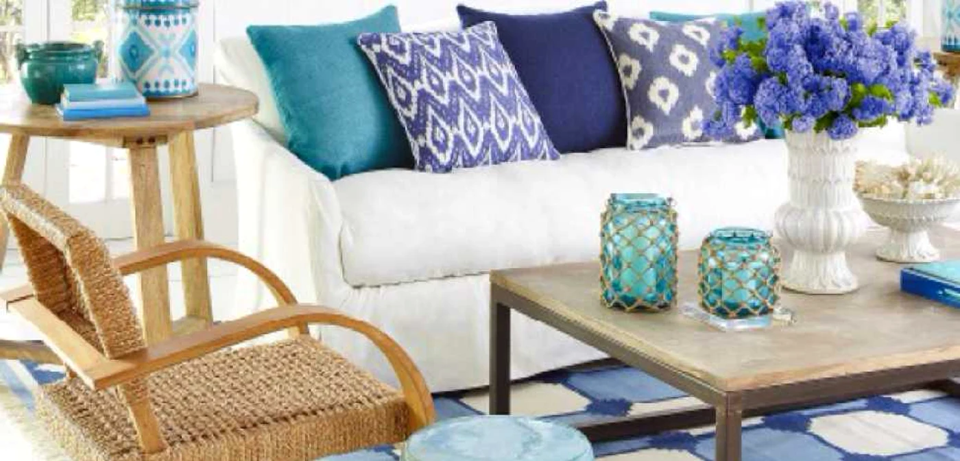 decor marin 2