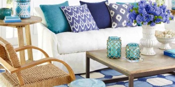 decor marin 2