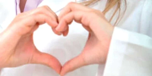 Rolul ecografiei în diagnosticarea cardiopatiei ischemice