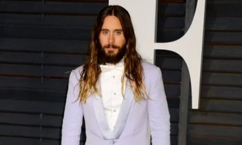 2 februarie 2015 png png