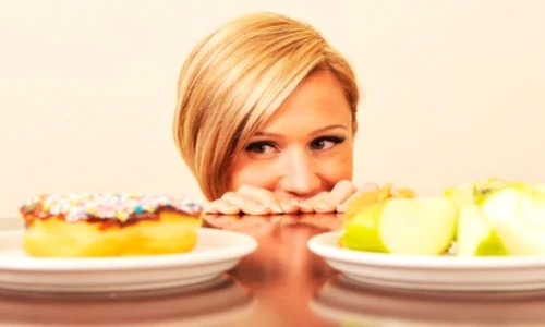 1 77527 original jpg jpeg