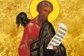 calendar ortodox 2021 14 august sf proroc miheia png