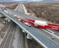 Transport agabaritic spre termocentrala Mintia Foto Daniel Guță ADEVĂRUL (6) JPG