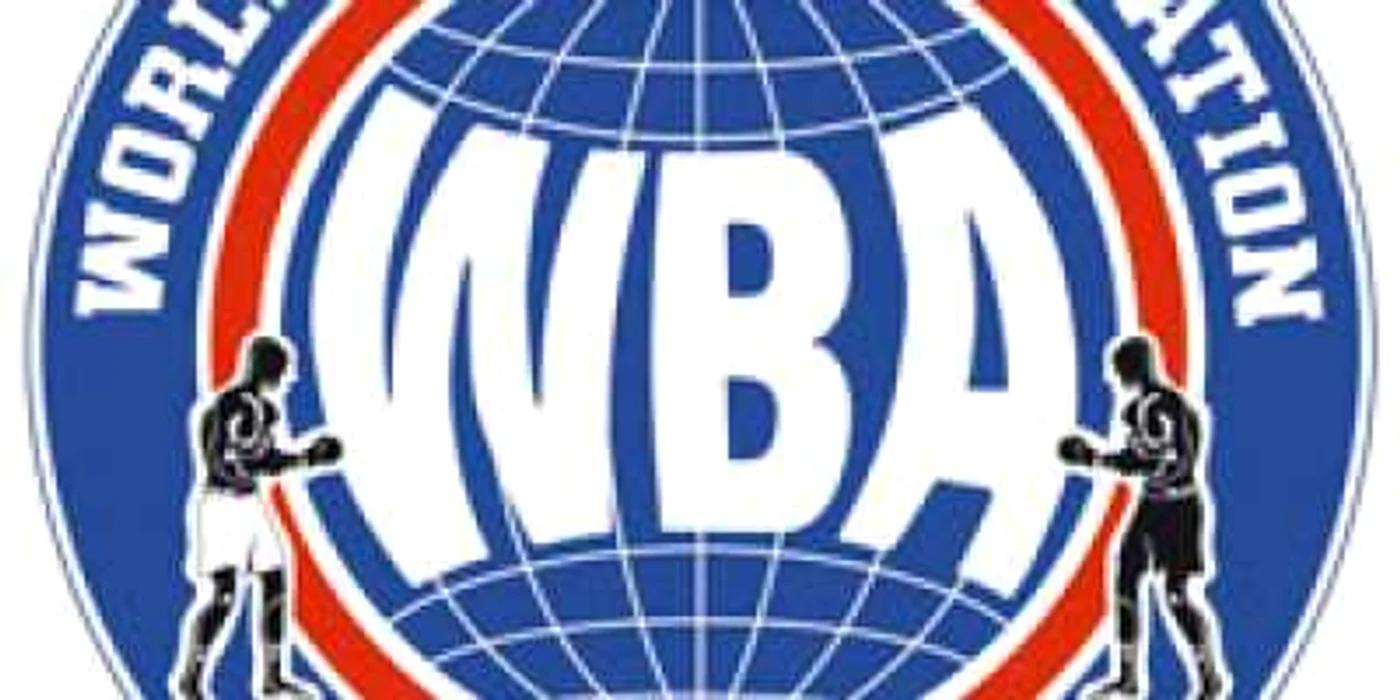 WBA