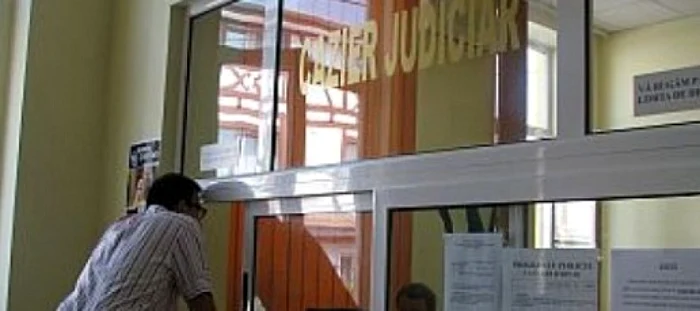 Cetățenii nu vor mai fi obligați să depună cazierul judiciar