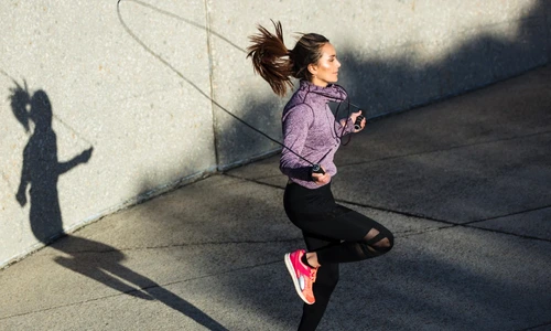 1 shutterstock 755628688 jpg jpeg