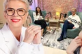 banner teo trandafir ilinca vandici png