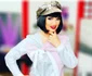 Ozana Barabancea a trecut prin clipe groaznice cu fiul ei