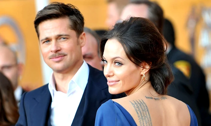 1 jolie pitt2 jpg jpeg