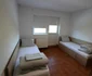 Urban residence