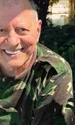 Banner Octavian Ursulescu