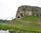 Imagine din satul Văleni din Republica Moldova FOTO Costel Crângan