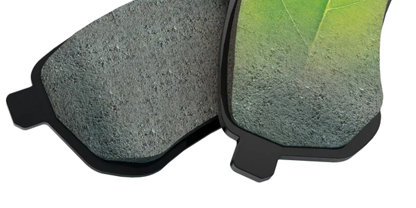 placute eco feredo