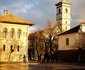 alba iulia foto lucian muntean 39 jpg