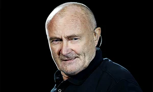 phil collins gettyimages 597894616 copy jpeg