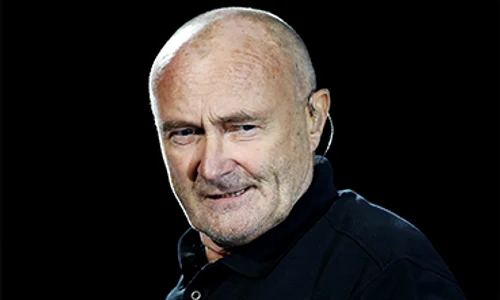 phil collins gettyimages 597894616 copy jpeg