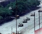 tiananmen reuters