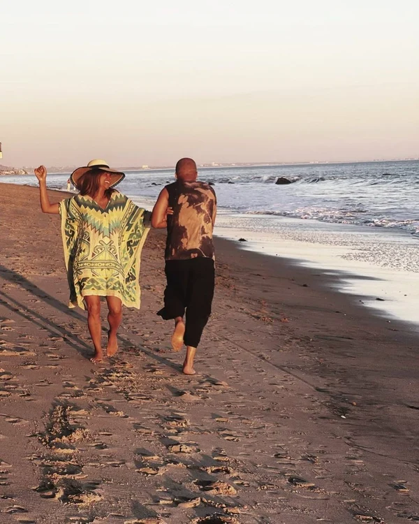 2 halle berry 8 jpg jpeg