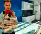 Mihai Trăistariu deține 6 garsoniere în Mamaia Nord, dotate cu bucătărie 