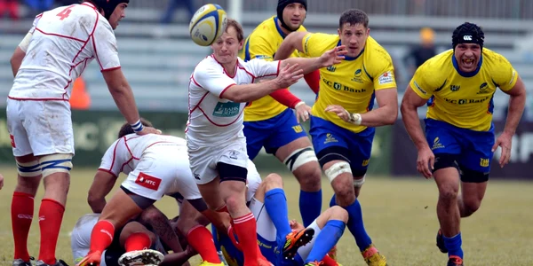 rugby romania - rusia foto razvan pasarica rpressport